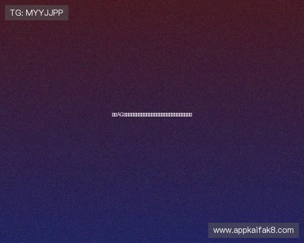 利用AG百家乐预测模型提升世界杯竞猜准确率实现体育迷的投注胜利 利用AG百家乐预测模型提升世界杯竞猜准确率实现体育迷的投注胜利