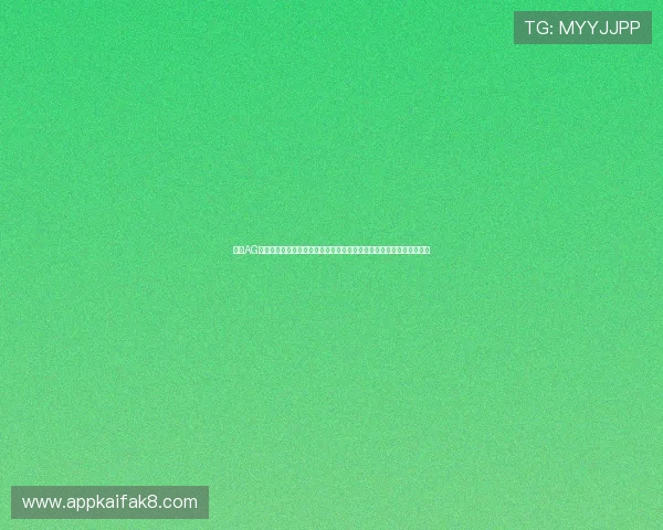 结合AG注册平台优化体育网站世界杯专题页面布局增强用户浏览体验与互动性