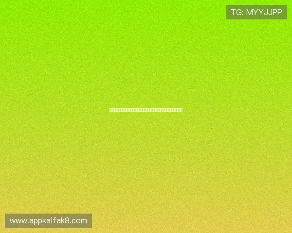 凯发旗舰厅客户端常见问题解决方案，提升您的使用体验与游戏效率