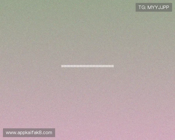 凯发电子官方网站首页下载助力体育迷快速获取世界杯直播、赛程和精彩集锦内容